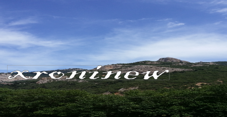 Φωτό xroninew επεξεργασία xroninew